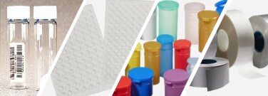 thermo-backin-stock-storage-1277