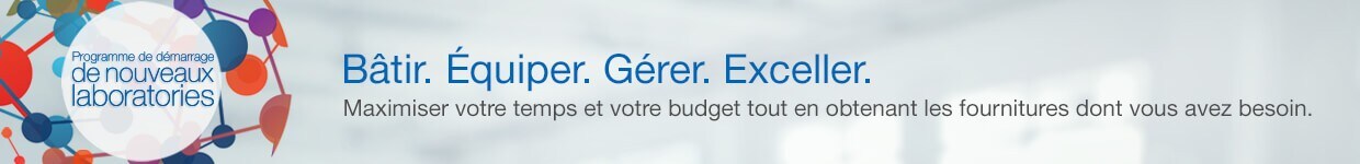 nlsu-banner-d-fr-56556 nlsu-banner-d-fr-56556