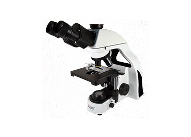 Get a Digital Camera with Laxco Microscope Purchase