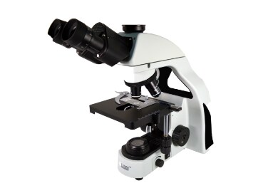 Get a Digital Camera with Laxco Microscope Purchase