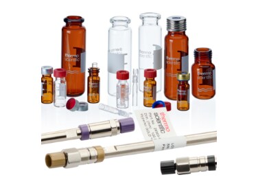 Get Up to $1,000 in Thermo Scientific Consumables with Purchase Get Up to $1,000 in Thermo Scientific Consumables with Purchase