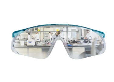 Get More MilliporeSigma Products with Purchase  