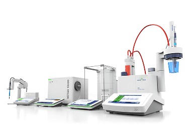 Earn Up to $2,000 in Accessories with Purchase