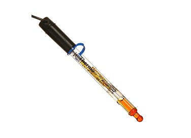 Get 1 Electrode with Bench Meter Purchase