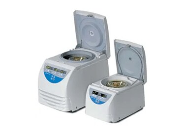 Get a Case of Tubes with Microcentrifuge Purchase Get a Case of Tubes with Microcentrifuge Purchase