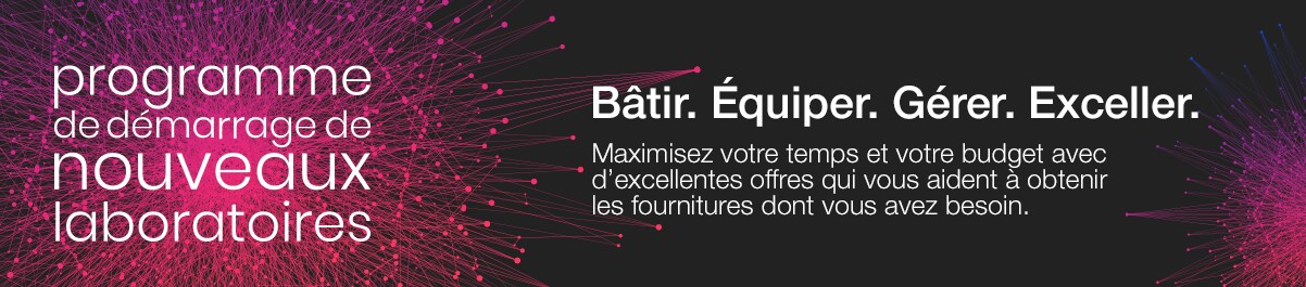 nlsu-redeem-fr-22-681-1184 nlsu-redeem-fr-22-681-1184