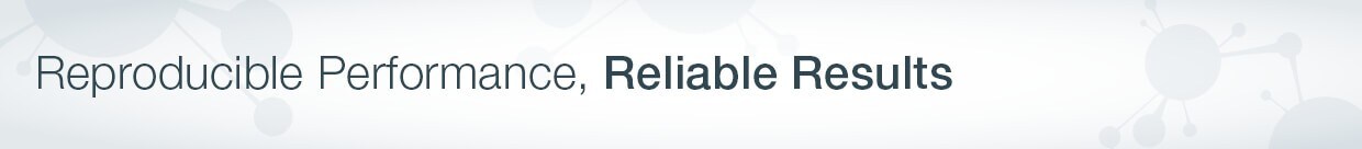 Demandez un échantillon de mélange réactionnel Applied Biosystems TaqPath ProAmp Demandez un échantillon de mélange réactionnel Applied Biosystems TaqPath ProAmp