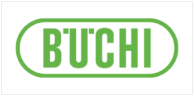buchi-logo-promo