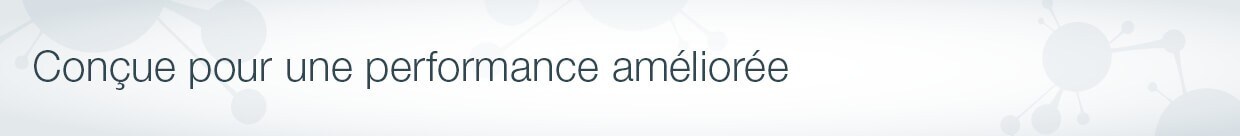 Demandez un échantillon de transcriptase inverse Thermo Scientific Maxima H Minus Demandez un échantillon de transcriptase inverse Thermo Scientific Maxima H Minus