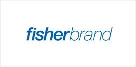 fisherbrand-logo-promo fisherbrand-logo-promo