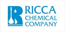 ricca-logo-promo ricca-logo-promo