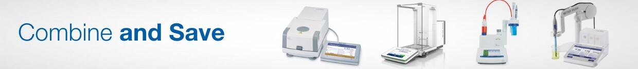 Get Fisher Scientific Buck$ Get Fisher Scientific Buck$