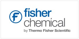 Fisher Chemical Logo