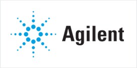 Agilent Logo