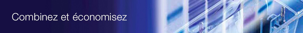 Combine and Save Combine and Save