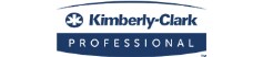 kimberly-clark-22-651-1657 kimberly-clark-22-651-1657