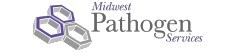 midwest-pathogen-Service-logo-safey midwest-pathogen-Service-logo-safey