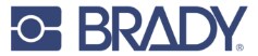 brady-22-651-1667 brady-22-651-1667