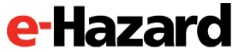 ehazard-22-651-1657 ehazard-22-651-1657