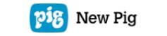 new-pig-22-651-1657 new-pig-22-651-1657