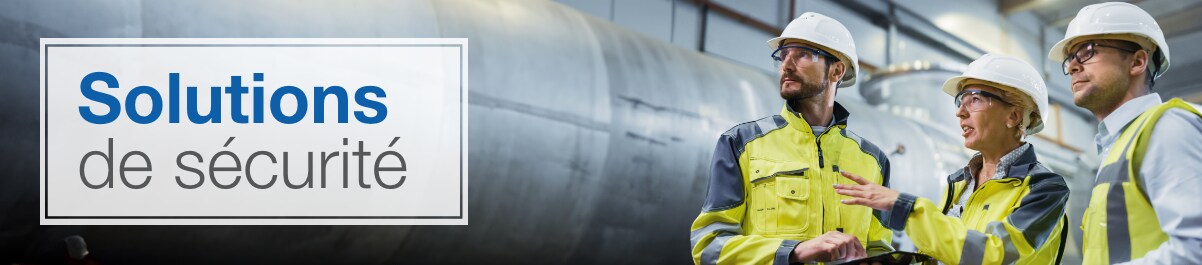 Services et location d’équipement Services et location d’équipement