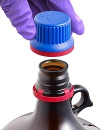 fisherlock-reliability