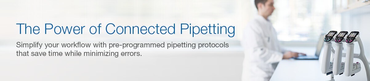 thermo-scientific-my-pipette-creator-d-fr-18-108-0196 thermo-scientific-my-pipette-creator-d-fr-18-108-0196
