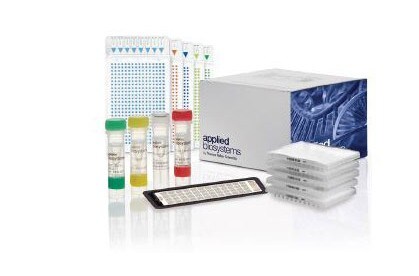 thermo-scientific-my-pipette-creator-taqman-assays-18-108-0196