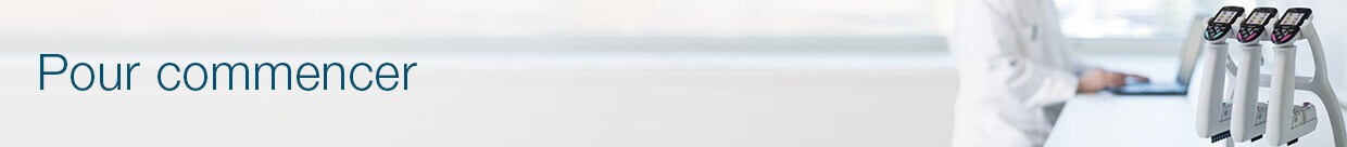 thermo-scientific-my-pipette-creator-d-fr-small-18-108-0196 thermo-scientific-my-pipette-creator-d-fr-small-18-108-0196