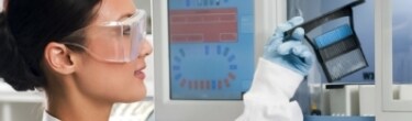 Fisher Scientific Partner in Pathology Brochure 