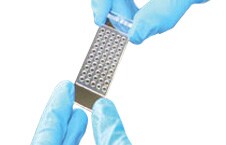 Microarray Scanners