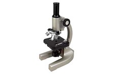 lames de microscope biologique MTC™, coins 90°, 25 x 75 mm, pack de 72