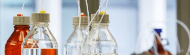 Liquid Chromatography Liquid Chromatography