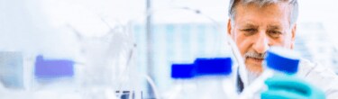 Life Sciences Chromatography Life Sciences Chromatography