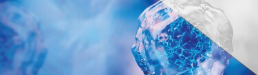 Life Sciences 2023 Supplier Guide