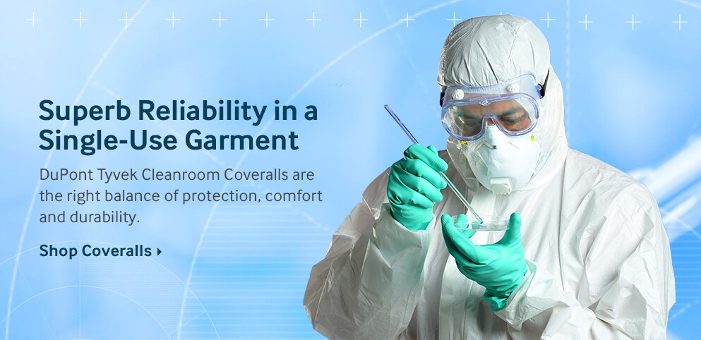 Controlled Environments And Cleanroom Fisher Scientific