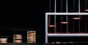 Tips for Managing Your Lab Budget