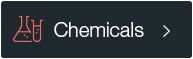 Chemicals