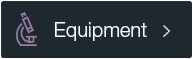 Equipment