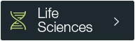 LifeScience