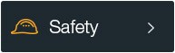 Safety