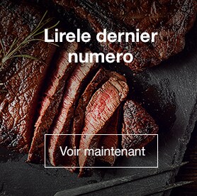 Read the Latest Issue