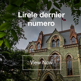 Read the Latest Issue