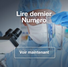 Read the Latest Issue