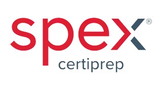 Spex CertiPrep