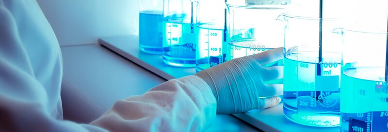 The Importance of Jar Testing in Water and Wastewater Analysis