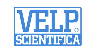VELP SCIENTIFICA