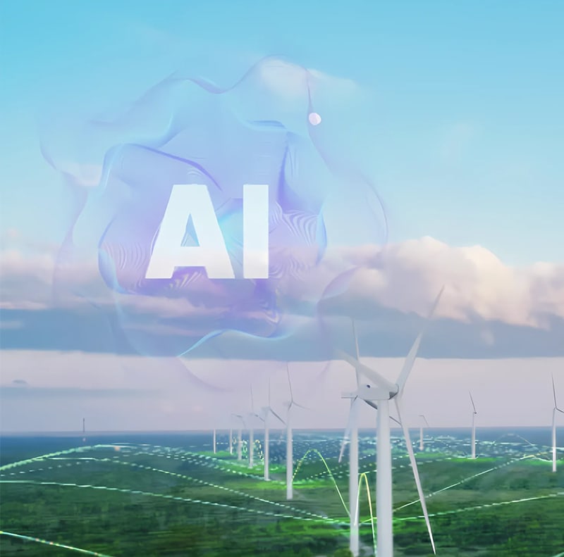 AI and the Future of Scientific Discovery