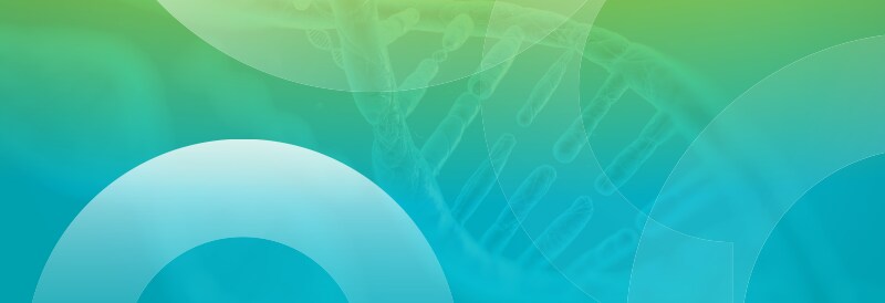 The Power of Partnership: Working Together to Enable Innovation