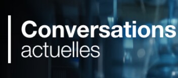 Conversations en cours